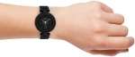 OOZOO Smartwatches  Q00407