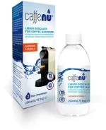 Αφαλατικό Υγρό Caffenu 200ml