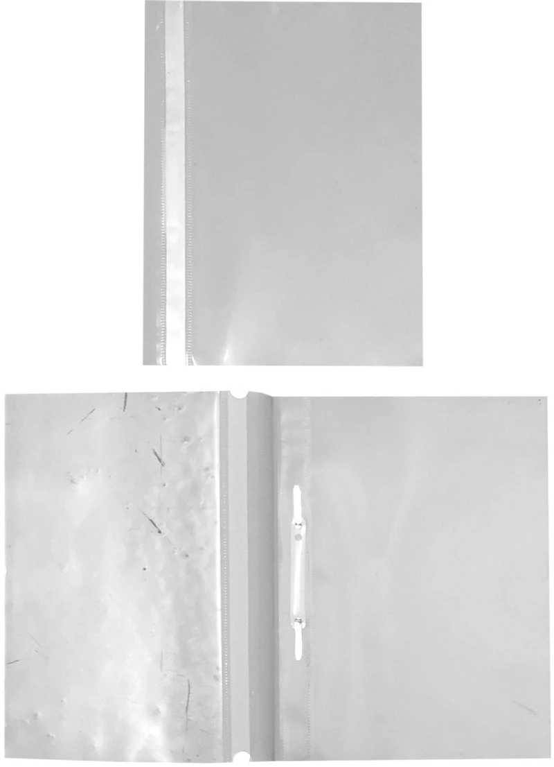ΝΤΟΣΙΕ ΖΕΛΑΤΙΝΑ ΜΕ ΕΛΑΣΜΑ 31x23cm Justnote 381959 - ΜΠΛΕ
