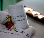 Spa αξίας 100€ για 2 άτομα στο 9 Limnes Hammam & Spa!