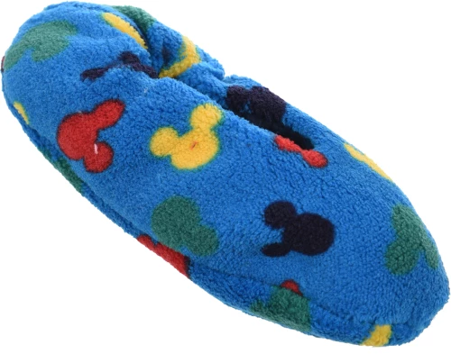 Παντόφλες Mickey ρουά (Ρουά)
