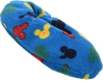 Παντόφλες Mickey ρουά (Ρουά)