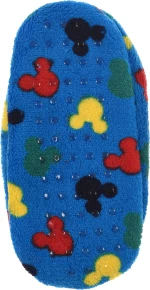 Παντόφλες Mickey ρουά (Ρουά)