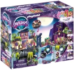Ακαδημία Για Νεράιδες 71030 Playmobil