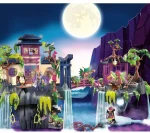 Ακαδημία Για Νεράιδες 71030 Playmobil