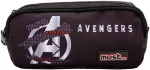 Κασετίνα 21x6x9 2 Φερμουάρ Avengers