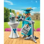 Πάρτυ Αποφοίτησης 70880 Playmobil