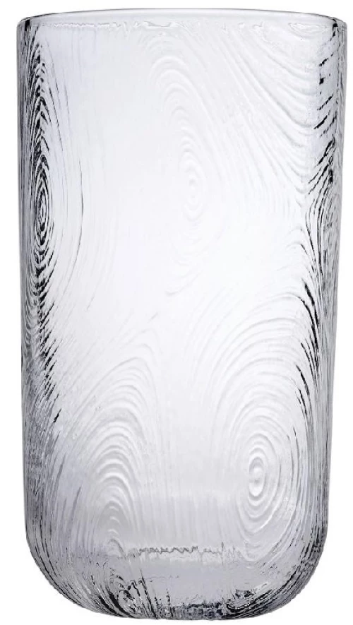 Ποτήρι Νερού Linden Long Drink 355Cc 7.4x7.4x13.4εκ Espiel