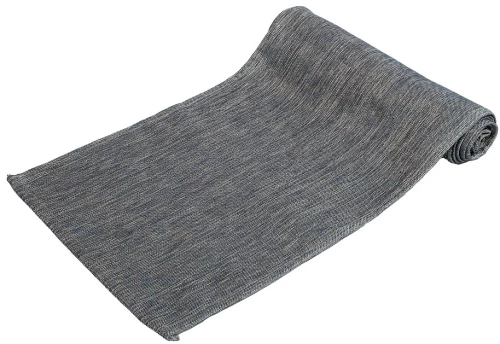 Τραβέρσα Πράσινη 30x180εκ Espiel