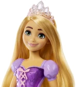 Κούκλα Disney Princess Rapunzel