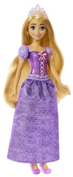 Κούκλα Disney Princess Rapunzel