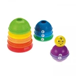 Κύπελλα Fisher Price