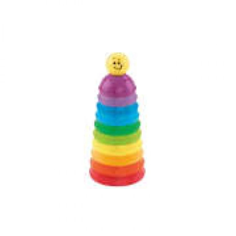 Κύπελλα Fisher Price
