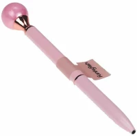 Στυλό Ballpoint Babe Pink Gim