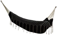 Αιώρα Tassel Γκρι 150x200 Fylliana