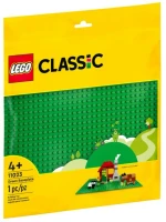 Πράσινη Βάση 11023 LEGO®