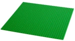Πράσινη Βάση 11023 LEGO®