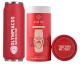 Ποτήρι Θερμός Travel Cup Ολυμπιακός Bc Edition 500Ml Estia