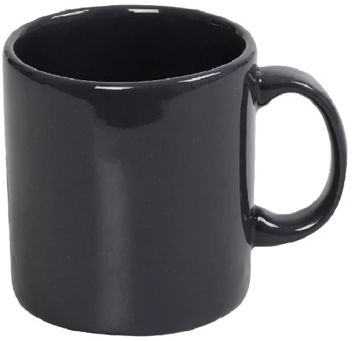 Κούπα Anthracite Essentials 310Ml 11,5Eκ