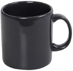 Κούπα Anthracite Essentials 310Ml 11,5Eκ