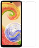 NILLKIN tempered glass Amazing H+ PRO για Samsung Galaxy A04/A04S/A04E