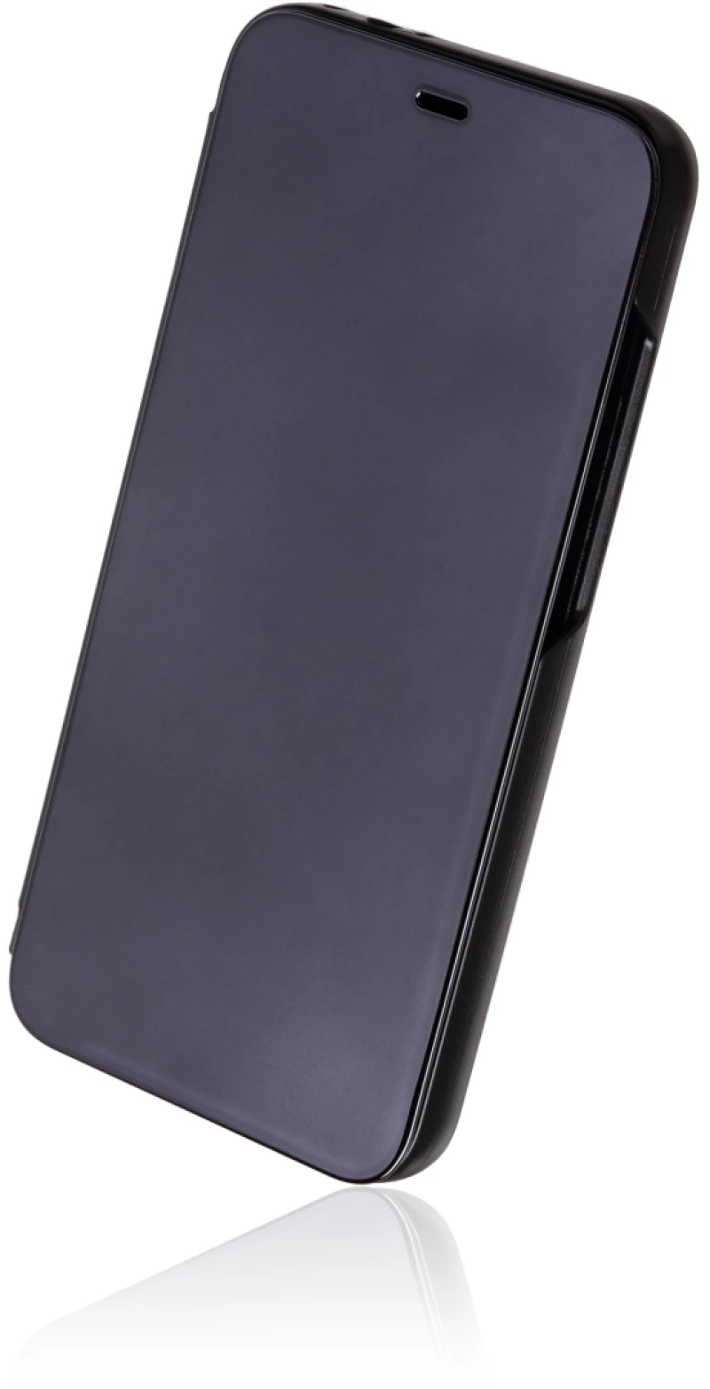 Naxius Case View Black Xiaomi Mi 10T 5G / 10T Pro 5G Naxius