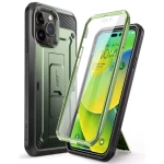 Θήκη Supcase Unicorn Beetle Pro Guldan-Apple iPhone 14 Pro