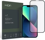 Hofi Full Pro+ Black - Apple iPhone 13 mini