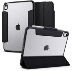 Θήκη Spigen Ultra Hybrid Pro Black-Apple iPad 10.9 (ACS05416)