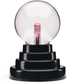 RED5 Mini Plasma Ball 7.6cm USB Διακοσμητικό Φωτιστικό 88318