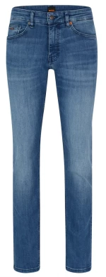 JEANS BOSS DELAWARE BC-L-P FILM LIGHT BLUE