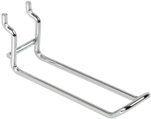 Lampa ΚΡΕΜΑΣΤΡΑ 2ΠΛΗ 10CM ΓΙΑ ΣΤΑΝΤ TYPE A+B+C+D+E+G+H L9903.0