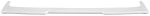 Lampa SKODA FABIA 1999+ ΟΠΙΣΘΙΟ SPOILER SP.SKL5120.6
