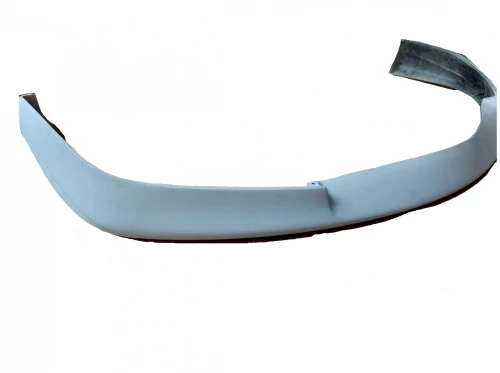 HYUNDAI ACCENT 3D/5D ΕΜΠΡΟΣΘΙΟ SPOILER