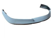 HYUNDAI ACCENT 3D/5D ΕΜΠΡΟΣΘΙΟ SPOILER