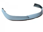 HYUNDAI ACCENT 3D/5D ΕΜΠΡΟΣΘΙΟ SPOILER