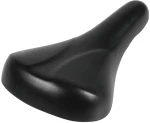 Lampa ΣΕΛΑ ΠΟΔΗΛΑΤΟΥ LB9233.7