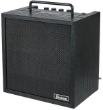 Ibanez IBZ 10B V2-U
