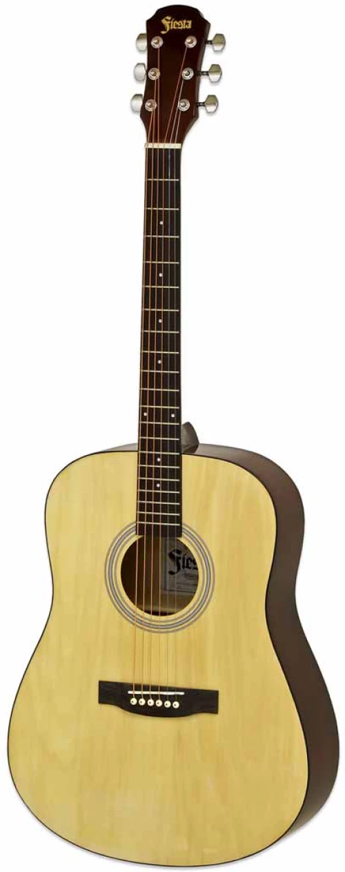 Aria FST-300 Natural