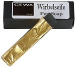 Gewa Wirbelseife Peg Soap