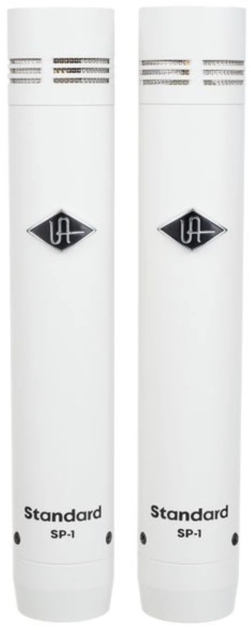 Universal Audio SP-1