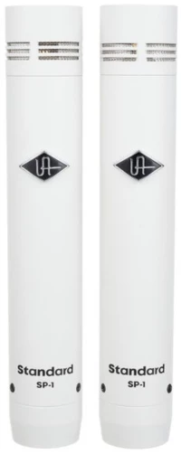 Universal Audio SP-1