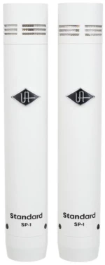 Universal Audio SP-1