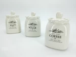 339365 ΔΟΧΕΙΟ ΑΠΟΘΗΚΕΥΣΗΣ ΚΡΕΜ 75CL 15.5X10.5X10.5CM ΣΕ 3 ΣΧΕΔΙΑ