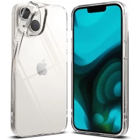 Ringke Air Θήκη για iPhone 14 Plus Clear**