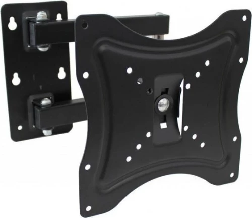 OEM HDL-117B-2
