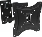 OEM HDL-117B-2