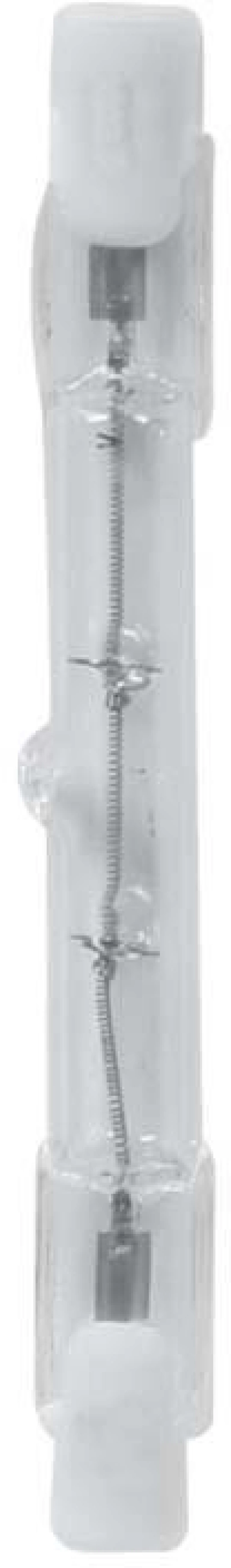 ΛAMΠA IΩΔIΝΗΣ 30% ECO 118mm 160W R7s 220-240V