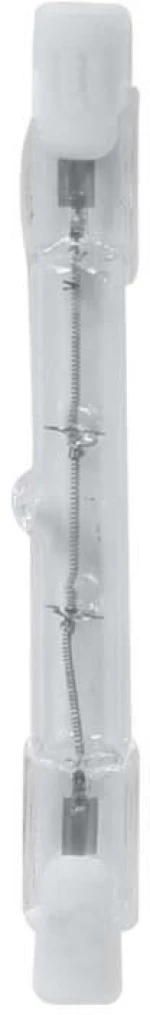 ΛAMΠA IΩΔIΝΗΣ 30% ECO 118mm 160W R7s 220-240V