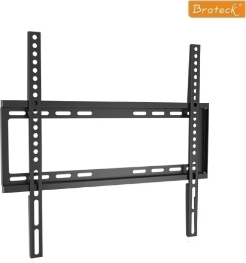 Brateck KL22-44F